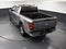 2024 Ford F-150 XLT 301A