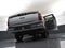 2024 Ford F-150 XLT 301A