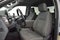 2024 Ford F-150 XLT 301A