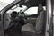2024 Ford F-150 XLT 301A