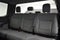 2024 Ford F-150 XLT 301A