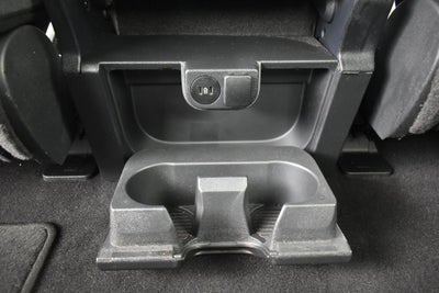 2024 Ford F-150 XLT 301A