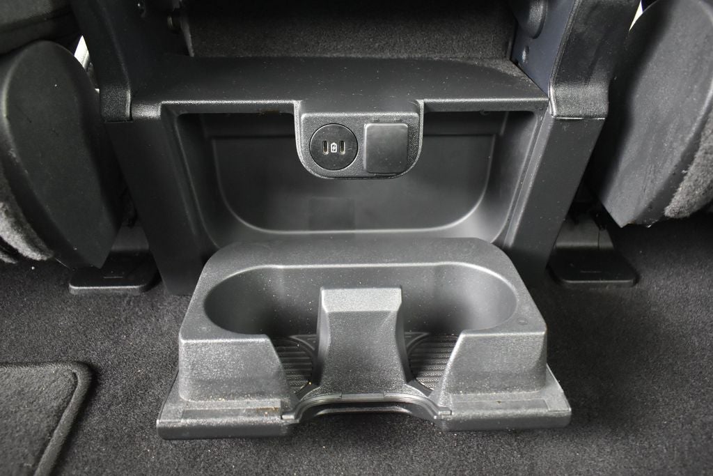 2024 Ford F-150 XLT 301A