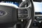 2024 Ford F-150 XLT 301A
