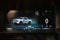 2024 Ford F-150 XLT 301A