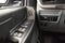 2024 Ford F-150 XLT 301A