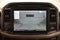 2024 Ford F-150 XLT 301A