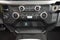 2024 Ford F-150 XLT 301A