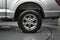 2024 Ford F-150 XLT 301A