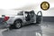 2024 Ford F-150 XLT 301A