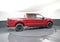 2025 Ford F-150 XLT 302A