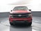 2025 Ford F-150 XLT 302A