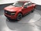 2025 Ford F-150 XLT 302A