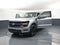 2024 Ford F-150 XLT 302A Supercharged