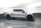 2024 Ford F-150 XLT 302A Supercharged