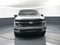 2024 Ford F-150 XLT 302A Supercharged
