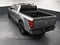 2024 Ford F-150 XLT 302A Supercharged
