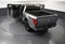 2024 Ford F-150 XLT 302A Supercharged