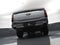2024 Ford F-150 XLT 302A Supercharged