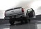 2024 Ford F-150 XLT 302A Supercharged