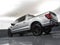 2024 Ford F-150 XLT 302A Supercharged