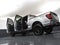 2024 Ford F-150 XLT 302A Supercharged