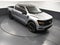 2024 Ford F-150 XLT 302A Supercharged