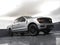 2024 Ford F-150 XLT 302A Supercharged