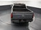 2024 Ford F-150 XLT 302A Supercharged