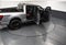 2024 Ford F-150 XLT 302A Supercharged