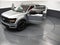 2024 Ford F-150 XLT 302A Supercharged