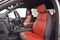 2024 Ford F-150 XLT 302A Supercharged