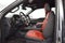 2024 Ford F-150 XLT 302A Supercharged