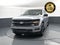2024 Ford F-150 XLT 302A Supercharged