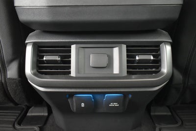 2024 Ford F-150 XLT 302A Supercharged