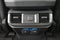 2024 Ford F-150 XLT 302A Supercharged