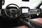 2024 Ford F-150 XLT 302A Supercharged