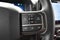 2024 Ford F-150 XLT 302A Supercharged