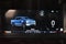2024 Ford F-150 XLT 302A Supercharged