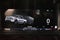 2024 Ford F-150 XLT 302A Supercharged