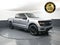 2024 Ford F-150 XLT 302A Supercharged