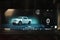 2024 Ford F-150 XLT 302A Supercharged
