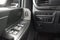 2024 Ford F-150 XLT 302A Supercharged