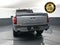 2024 Ford F-150 XLT 302A Supercharged