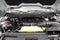 2024 Ford F-150 XLT 302A Supercharged