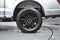 2024 Ford F-150 XLT 302A Supercharged
