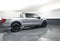 2024 Ford F-150 XLT 302A Supercharged