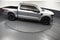 2024 Ford F-150 XLT 302A Supercharged