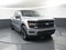 2024 Ford F-150 XLT 302A Supercharged