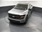 2024 Ford F-150 XLT 302A Supercharged
